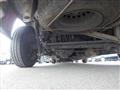 2003 Toyota Succeed Van
