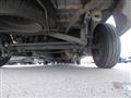 2003 Toyota Succeed Van