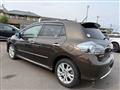 2011 Toyota Blade