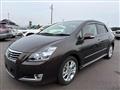 2011 Toyota Blade