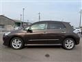2011 Toyota Blade