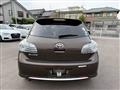 2011 Toyota Blade