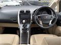 2011 Toyota Blade
