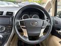 2011 Toyota Blade