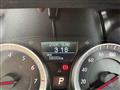 2011 Toyota Blade