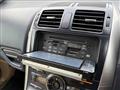 2011 Toyota Blade
