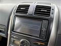2011 Toyota Blade