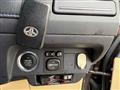 2011 Toyota Blade