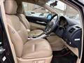 2011 Toyota Blade