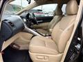 2011 Toyota Blade
