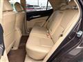 2011 Toyota Blade