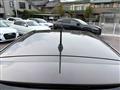 2011 Toyota Blade
