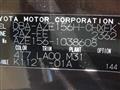 2011 Toyota Blade