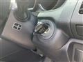 2008 Toyota Harrier