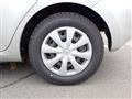 2010 Toyota Auris