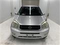 2005 Toyota RAV4