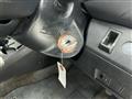 2005 Toyota RAV4