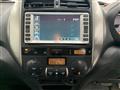 2005 Toyota RAV4