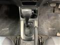 2005 Toyota RAV4