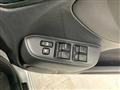 2005 Toyota RAV4