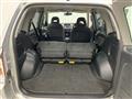 2005 Toyota RAV4