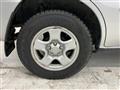 2005 Toyota RAV4