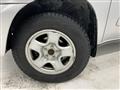 2005 Toyota RAV4
