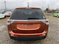 2013 Mitsubishi Outlander