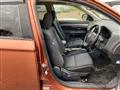 2013 Mitsubishi Outlander