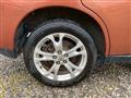 2013 Mitsubishi Outlander