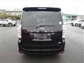 2010 Toyota Voxy