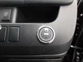 2010 Toyota Voxy