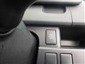 2010 Toyota Voxy