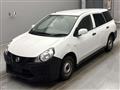 2017 Nissan Ad Van