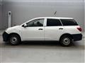 2017 Nissan Ad Van