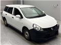 2017 Nissan Ad Van