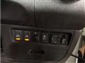 2017 Nissan Ad Van