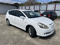 2006 Toyota Caldina