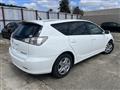 2006 Toyota Caldina