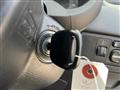 2006 Toyota Caldina