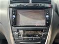 2006 Toyota Caldina