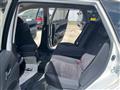 2006 Toyota Caldina