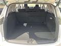 2006 Toyota Caldina