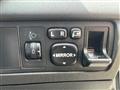 2006 Toyota Caldina