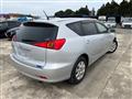 2002 Toyota Caldina