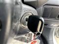 2002 Toyota Caldina