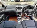2002 Toyota Caldina