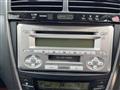 2002 Toyota Caldina