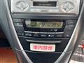 2002 Toyota Caldina