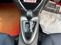 2002 Toyota Caldina